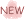 (B
$B!!!!!!!!!!(B2016$BG/J,$O!!(B$B$3$A$i(B$B!!$G$9(B
$B!!(B $B!!(B$B#67n$K%"%/%;%9$,B?$+$C$?%Z!<%8(B$B!!(B![