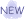 (B
$B!!!!!!!!!!(B2016$BG/J,$O!!(B$B$3$A$i(B$B!!$G$9(B
$B!!(B $B!!(B$B#77n$K%"%/%;%9$,B?$+$C$?%Z!<%8(B$B!!(B![